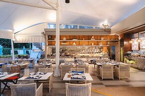 Avani+ Samui Resort