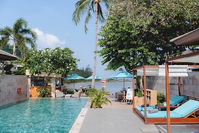 Avani+ Samui Resort