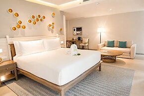 Avani+ Samui Resort