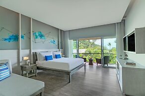 Avani+ Samui Resort