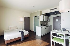 harry’s home Linz-Urfahr hotel & apartments
