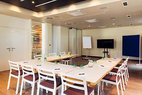 harry’s home Linz-Urfahr hotel & apartments
