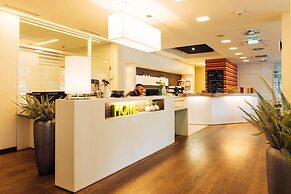 harry’s home Linz-Urfahr hotel & apartments