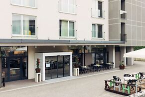 harry’s home Linz-Urfahr hotel & apartments
