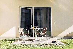 harry’s home Linz-Urfahr hotel & apartments