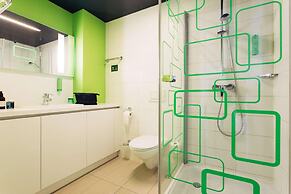 harry’s home Linz-Urfahr hotel & apartments