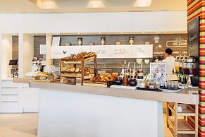 harry’s home Linz-Urfahr hotel & apartments