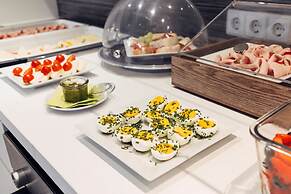 harry’s home Linz-Urfahr hotel & apartments