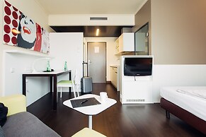 harry’s home Linz-Urfahr hotel & apartments