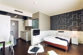 harry’s home Linz-Urfahr hotel & apartments