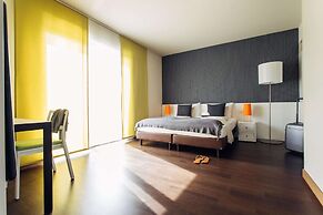 harry’s home Linz-Urfahr hotel & apartments