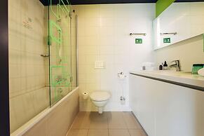 harry’s home Linz-Urfahr hotel & apartments