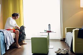 harry’s home Linz-Urfahr hotel & apartments