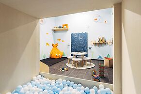 harry’s home Linz-Urfahr hotel & apartments