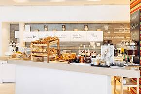 harry’s home Linz-Urfahr hotel & apartments