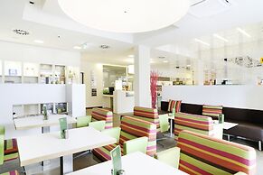 harry’s home Linz-Urfahr hotel & apartments