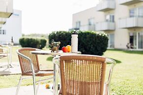harry’s home Linz-Urfahr hotel & apartments