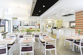 harry’s home Linz-Urfahr hotel & apartments