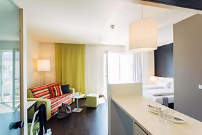 harry’s home Linz-Urfahr hotel & apartments