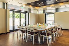 harry’s home Linz-Urfahr hotel & apartments