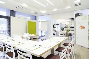 harry’s home Linz-Urfahr hotel & apartments