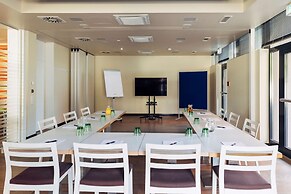 harry’s home Linz-Urfahr hotel & apartments