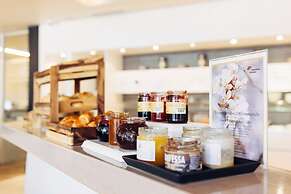 harry’s home Linz-Urfahr hotel & apartments