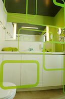 harry’s home Linz-Urfahr hotel & apartments