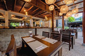 Railay Princess Resort & Spa