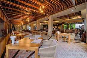 Railay Princess Resort & Spa