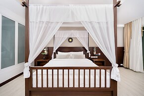 Railay Princess Resort & Spa