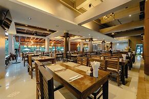 Railay Princess Resort & Spa