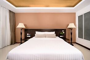 Railay Princess Resort & Spa