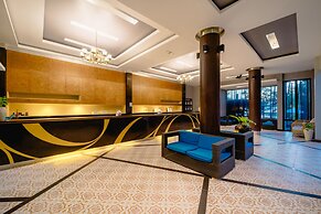 Railay Princess Resort & Spa