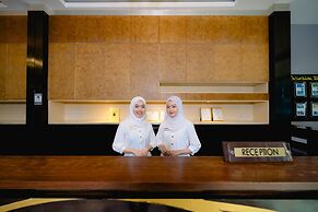 Railay Princess Resort & Spa