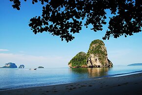 Railay Princess Resort & Spa