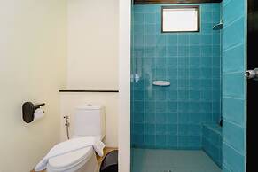 Railay Princess Resort & Spa