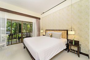 Railay Princess Resort & Spa