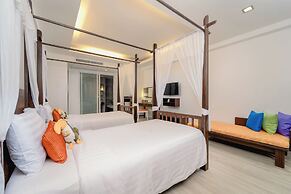 Railay Princess Resort & Spa