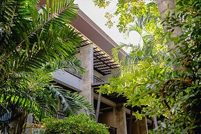 Railay Princess Resort & Spa