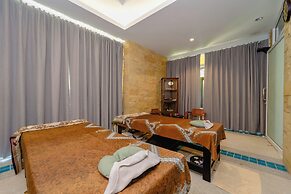 Railay Princess Resort & Spa