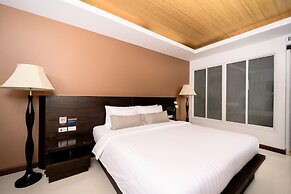 Railay Princess Resort & Spa