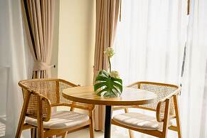 Railay Princess Resort & Spa