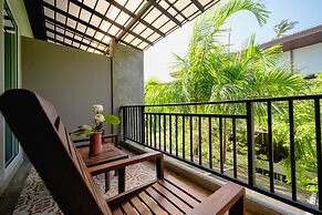 Railay Princess Resort & Spa