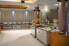 Railay Princess Resort & Spa