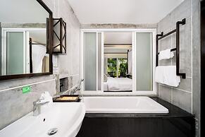 Railay Princess Resort & Spa