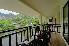 Railay Princess Resort & Spa