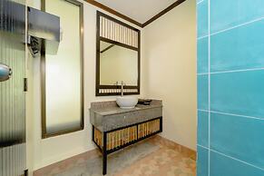 Railay Princess Resort & Spa