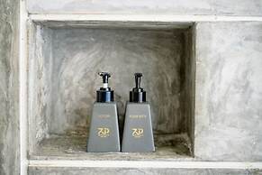 Railay Princess Resort & Spa