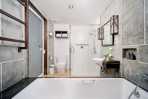 Railay Princess Resort & Spa